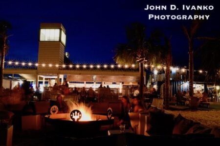 Food Destination: Alabama’s Orange Beach and Gulf Shores, Part 2 Image